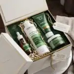 Vichy Dercos Anti-Dandruff Shampoo - A premium scalp care product available at Beautinow.