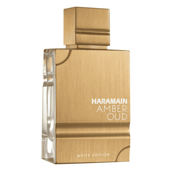 top_10_arabian_gourmand_perfumes