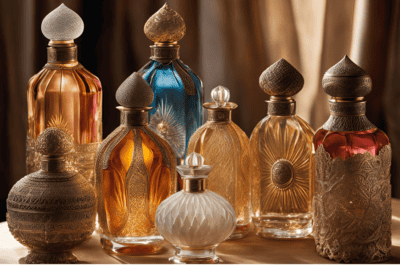 top_10_arabian_vanilla_perfume