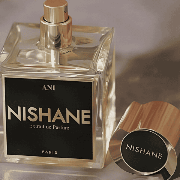 A Full Review of Nishane ANI