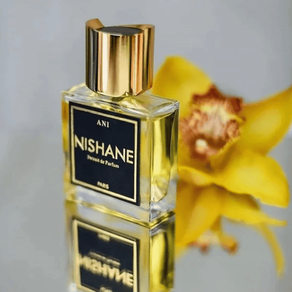 A Full Review of Nishane ANI