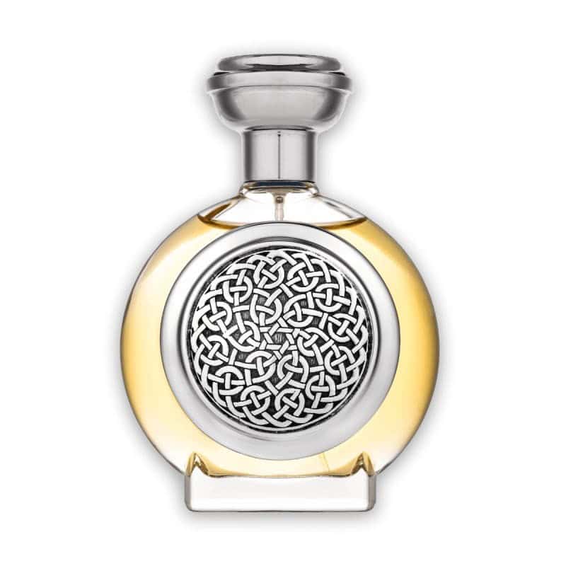 Boadicea the Victorious Bodacious Eau de Parfum