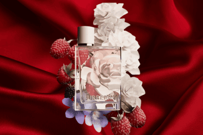 top_10_burberry_her_perfume_dupes
