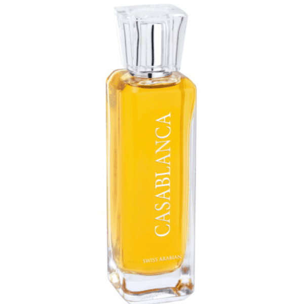 top_10_arabian_gourmand_perfumes