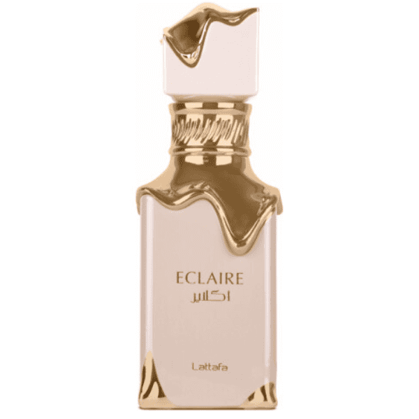 top_10_arabian_gourmand_perfumes