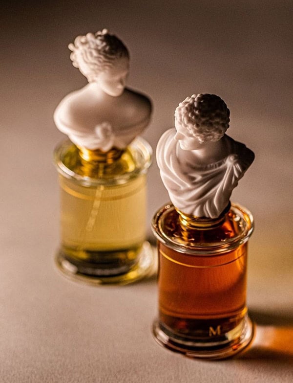 Parfums MDCI's Most Expensive Fragrances