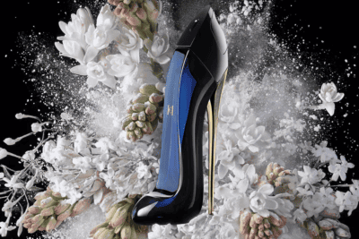 good girl perfume dupes & alternatives