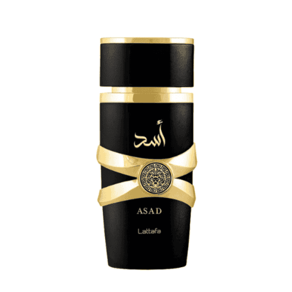 lattafa_asad_eau_de_perfume
