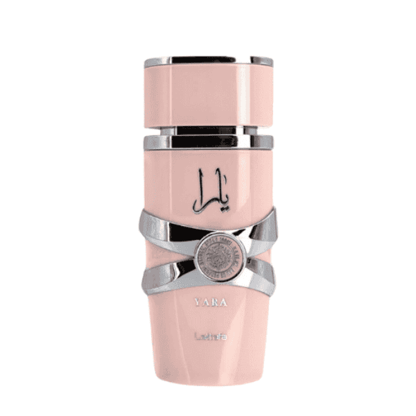 top_10_arabian_gourmand_perfumes