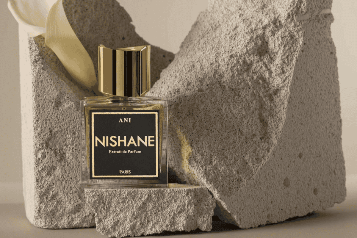A Full Review of Nishane ANI