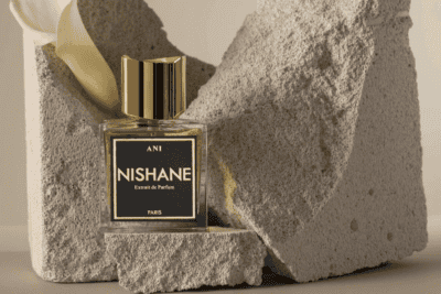 A Full Review of Nishane ANI