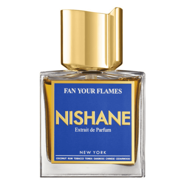 top_10_arabian_gourmand_perfumes