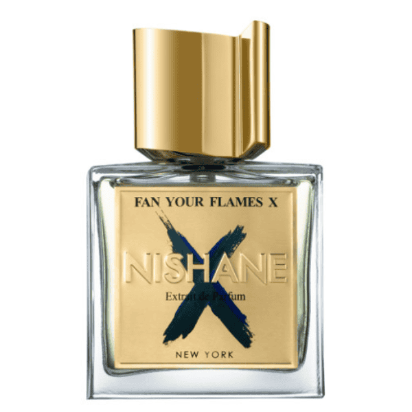top_10_arabian_gourmand_perfumes