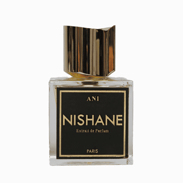 top_10_arabian_gourmand_perfumes