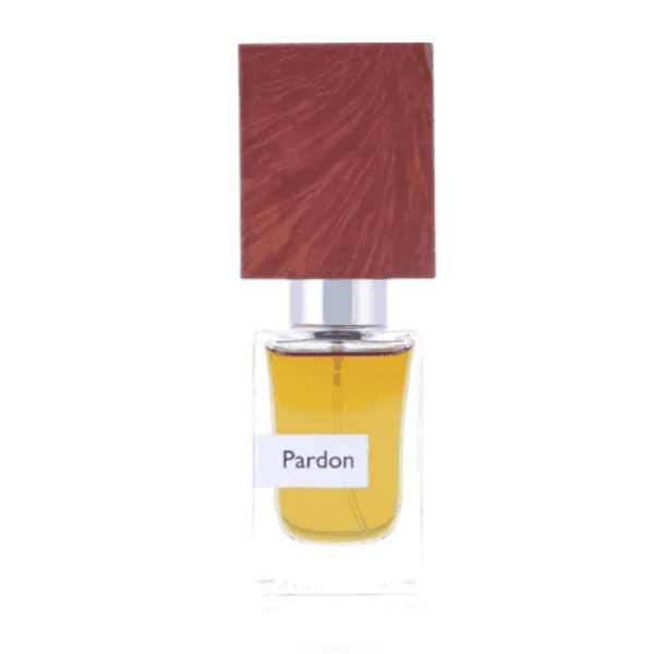 top_10_arabian_gourmand_perfumes
