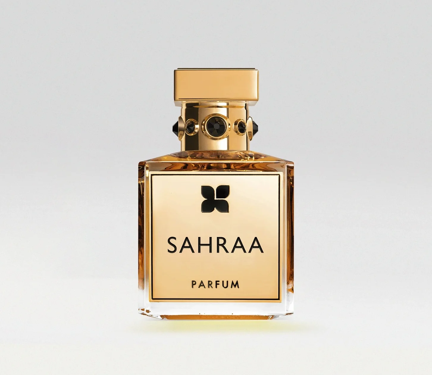 Fragrance du Bois' Most Expensive Perfumes