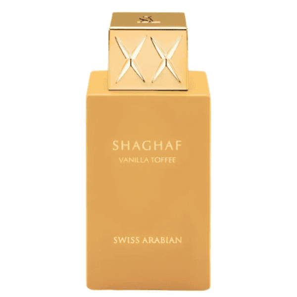 Swiss_Arabian_Shaghaf_Vanilla_Toffee