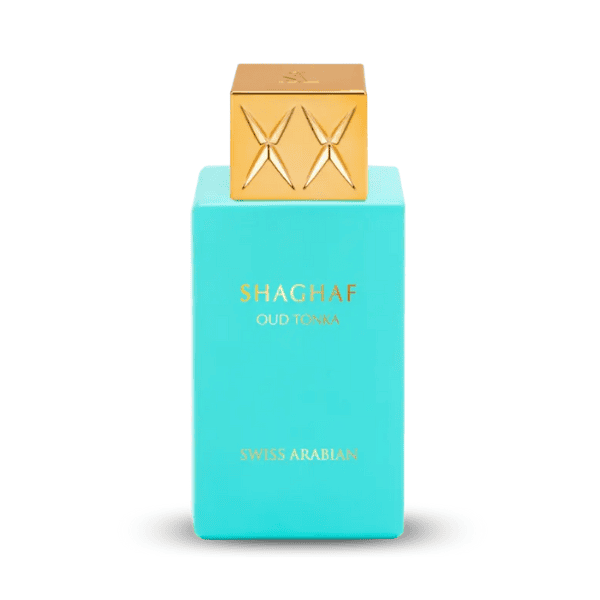 top_10_arabian_gourmand_perfumes