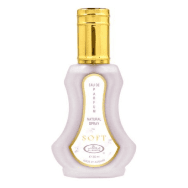 top_10_arabian_gourmand_perfumes