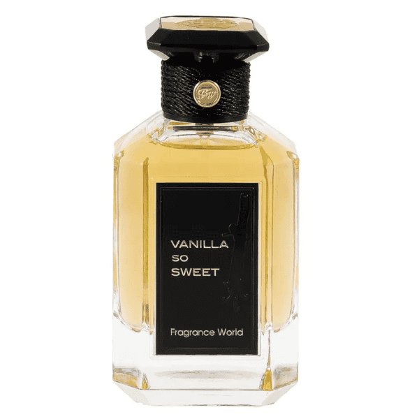 Fragrance_World's_Vanilla_So_Sweet