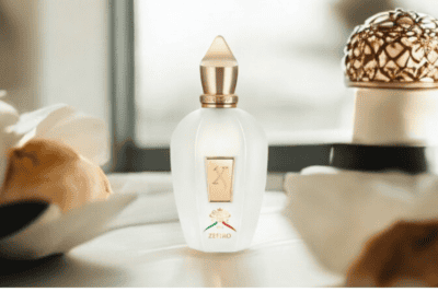 Xerjoff_XJ_1861_Naxos_Eau_de_Parfum_review