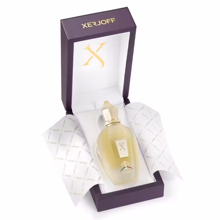 xerjoff_xj_1861_naxos_eau_de_perfume_review