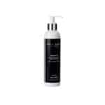Acca Kappa White Moss Shampoo - Image 2