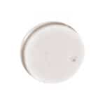 Acca Kappa White Moss Shampoo - Image 3