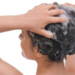 Acca Kappa White Moss Shampoo - Image 4