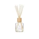 Acca Kappa White Moss Home Diffuser - Image 2