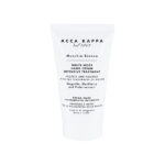 Acca Kappa White Moss Hand Cream - Image 2
