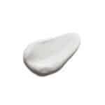 Acca Kappa White Moss Hand Cream - Image 3