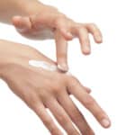 Acca Kappa White Moss Hand Cream - Image 4
