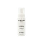 Acca Kappa White Moss Face Cleansing Foam - Image 2