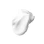 Acca Kappa White Moss Face Cleansing Foam - Image 3