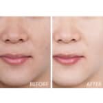 Acca Kappa White Moss Face Cleansing Foam - Image 5