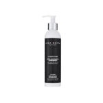 Acca Kappa White Moss Conditioner - Image 2