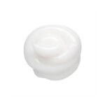 Acca Kappa White Moss Conditioner - Image 3