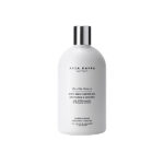 Acca Kappa White Moss Body Lotion - Image 2