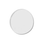 Acca Kappa White Moss Body Lotion - Image 3