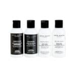 Acca Kappa White Moss 4-Piece Travel Kit - Image 3