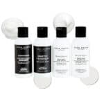 Acca Kappa White Moss 4-Piece Travel Kit - Image 4