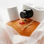 27 87 Elixir de Bombe Eau de Parfum - Image 2