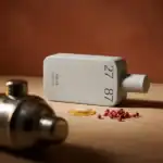27 87 Sonar Eau de Parfum - Image 3