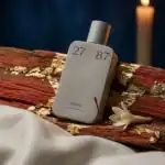 27 87 Sonar Eau de Parfum - Image 2