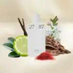 Sonar Eau de Parfum - A premium fragrance available at Beautinow.