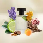 Bois 1920 Classic 1920 Eau de Parfum - A luxurious fragrance available at Beautinow.