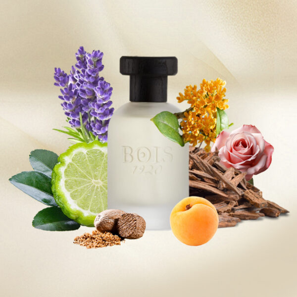 Bois 1920 Classic 1920 Eau de Parfum - Image 5