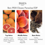 Bois 1920 Classic Paradise Eau de Parfum - Image 4