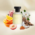 Bois 1920 Classic Paradise Eau de Parfum - Image 5